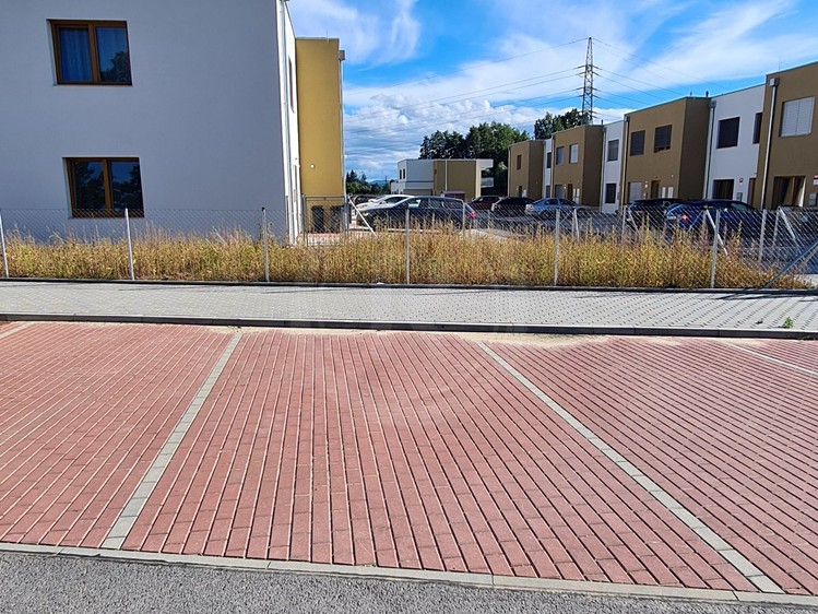 Immobilie zum Kauf, 16 m² (6 von 9)