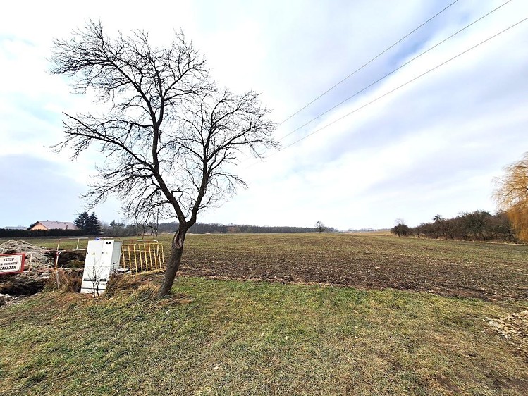 Prodej pozemku, 1 673 m² (7 z 10)