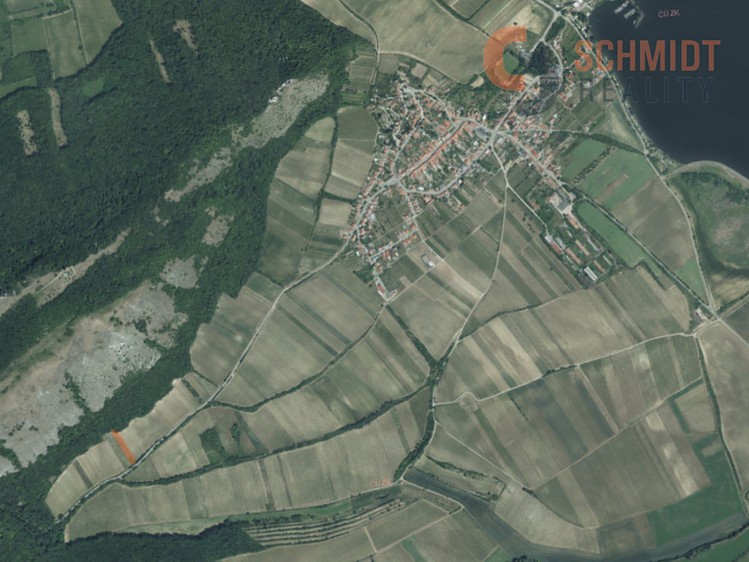 Ostatní