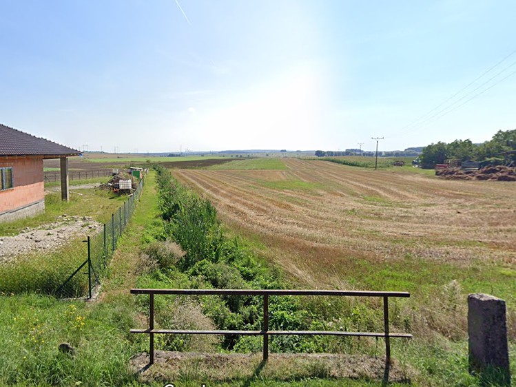 Ділянка на продаж, 6 779 м² (8 з 9)