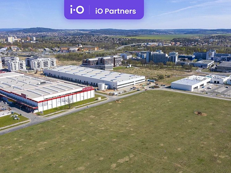 Комерційне приміщення в оренду, 1 067 м² (17 з 21)
