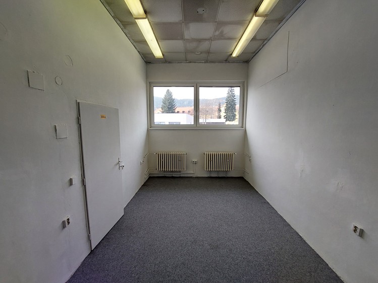 Комерційне приміщення в оренду, 20 м² (5 з 5)