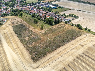 Prodej pozemku, 978 m² (2 z 7)
