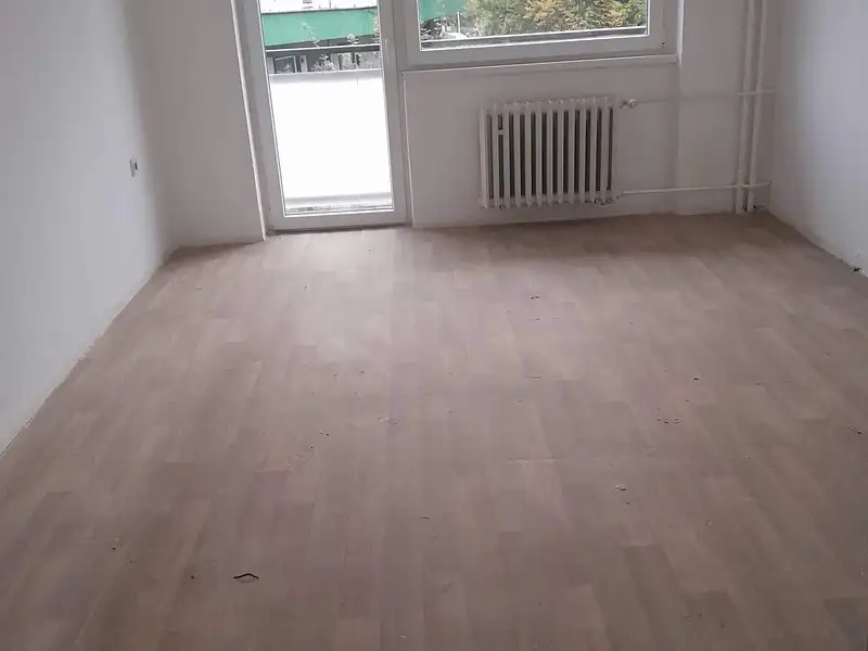 Pronájem bytu 2+kk 45 m², Příbram – náhled fotky 2