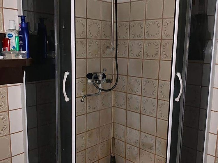 Будинок на продаж, 380 м² (25 з 29)
