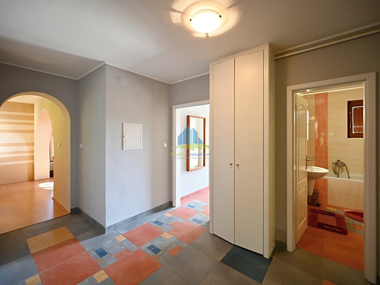 Haus zum Kauf, 135 m² (30 von 41)