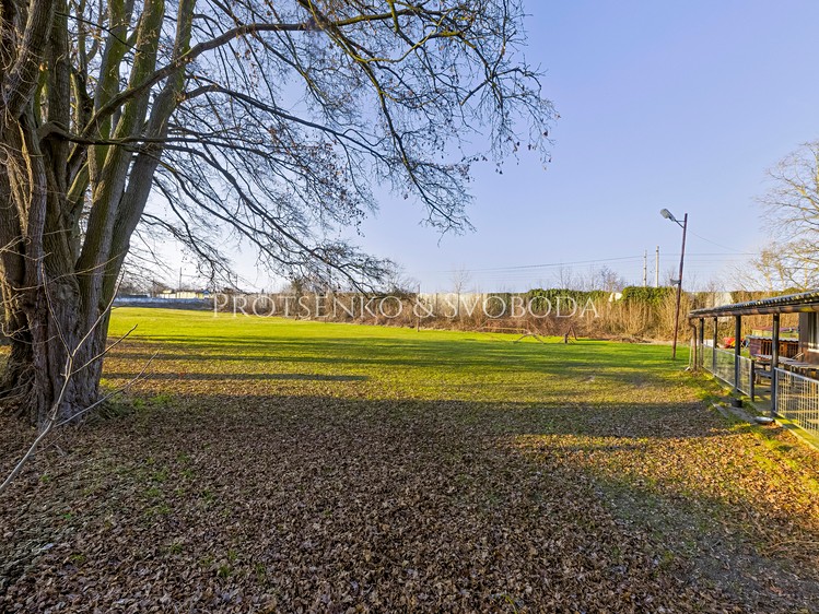 Grundstück zum Kauf, 4.073 m² (9 von 14)