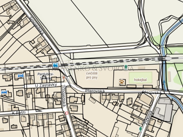 Grundstück zum Kauf, 4.073 m² (12 von 14)