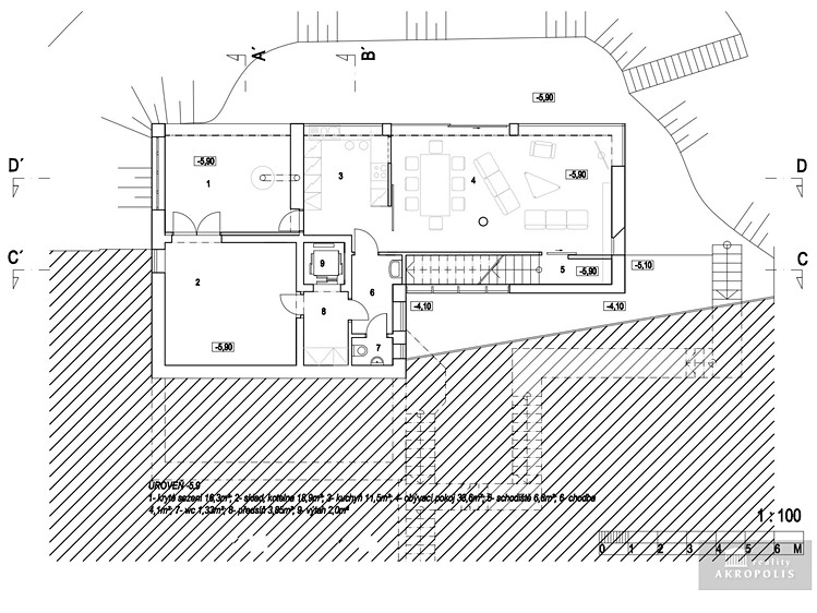 Grundstück zum Kauf, 934 m² (22 von 22)