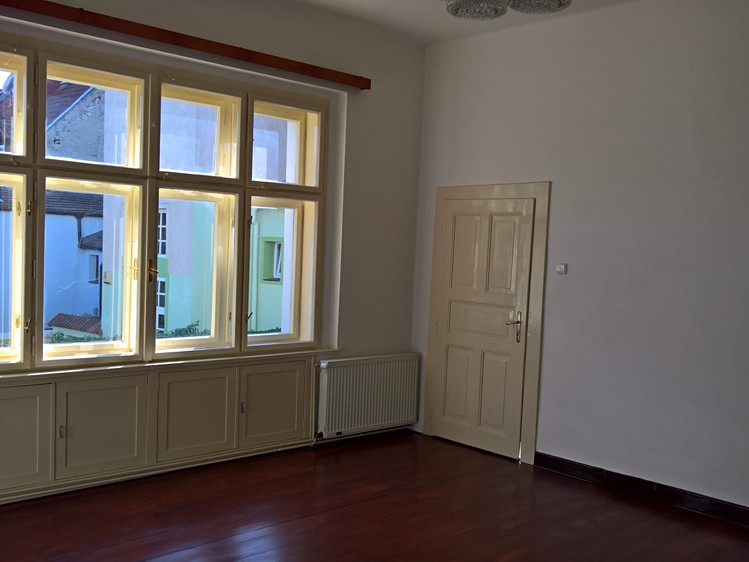 Будинок на продаж, 326 м² (34 з 57)