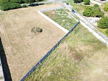 Prodej  komerčního pozemku 2 500 m²