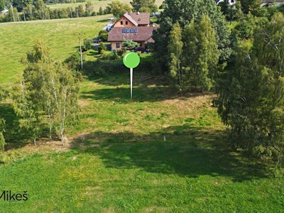 Ділянка на продаж, 1 424 м² (2 з 26)