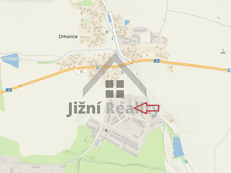 Комерційне приміщення на продаж, 150 м² (3 з 7)