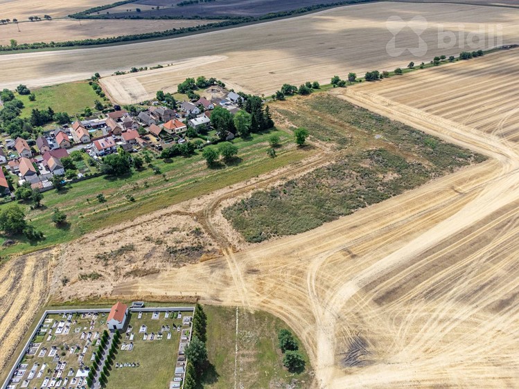 Prodej pozemku, 978 m² (4 z 7)