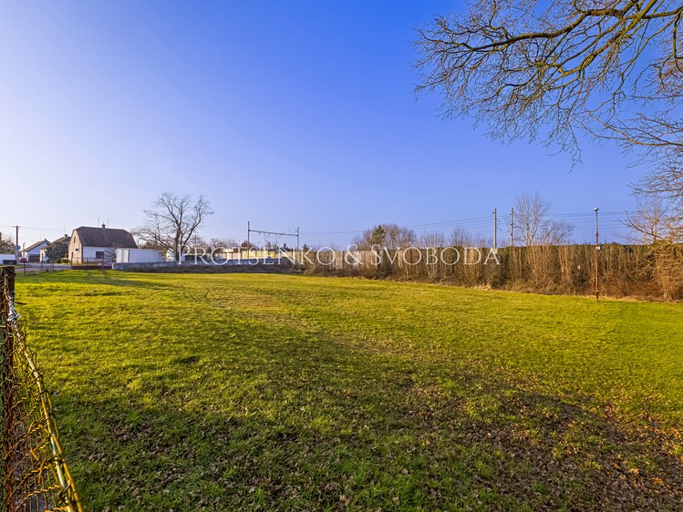 Grundstück zum Kauf, 4.073 m² (6 von 14)