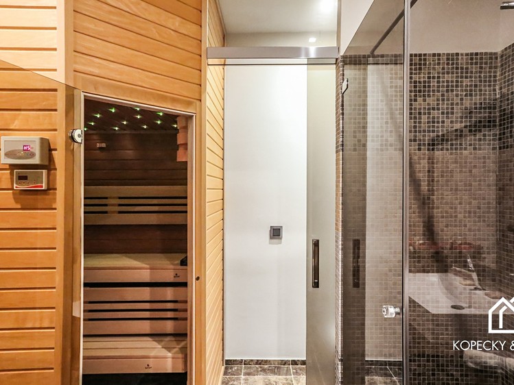 Wohnung atypical zum Kauf, 428 m² (13 von 24)