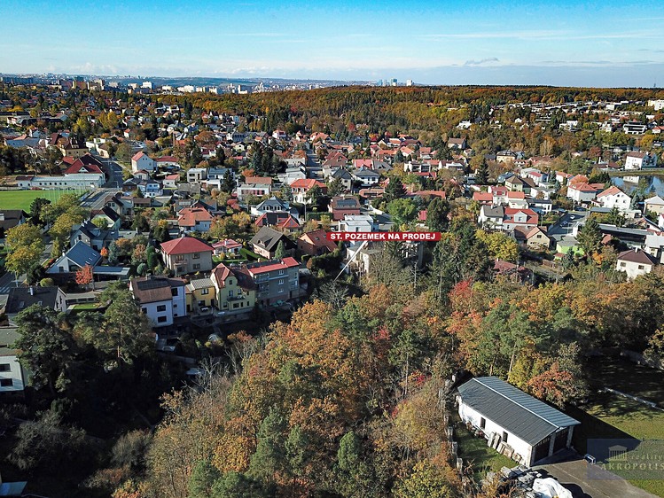 Grundstück zum Kauf, 934 m² (6 von 22)