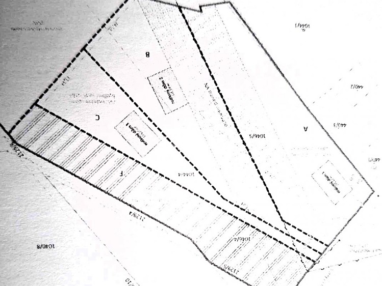 Ділянка на продаж, 6 779 м² (5 з 9)