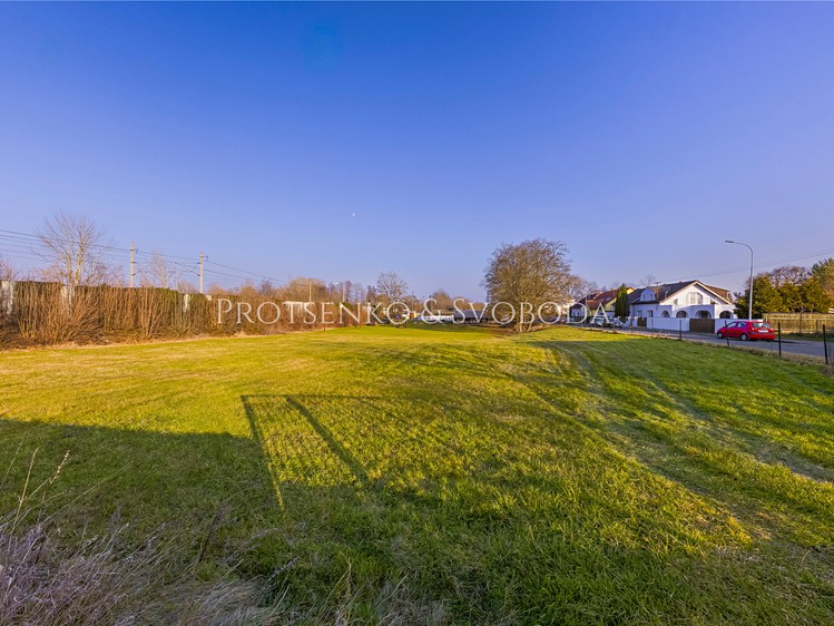 Grundstück zum Kauf, 4.073 m² (4 von 14)