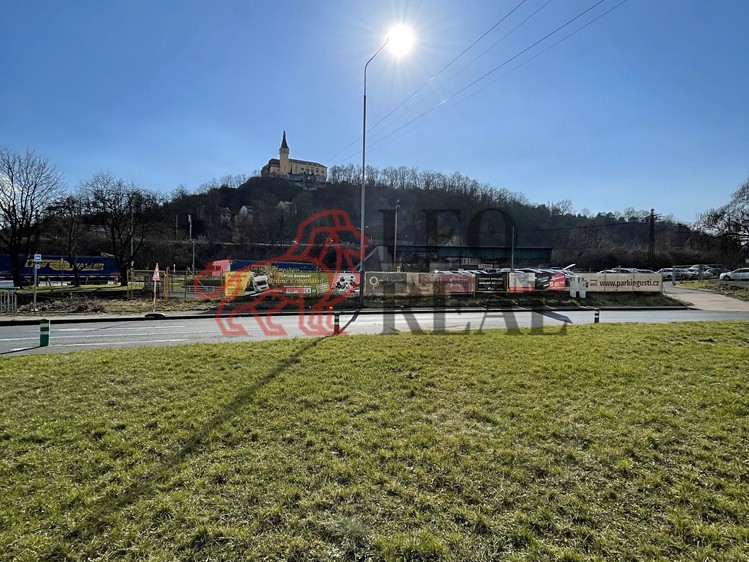 Grundstück zum Kauf, 3.150 m² (5 von 6)
