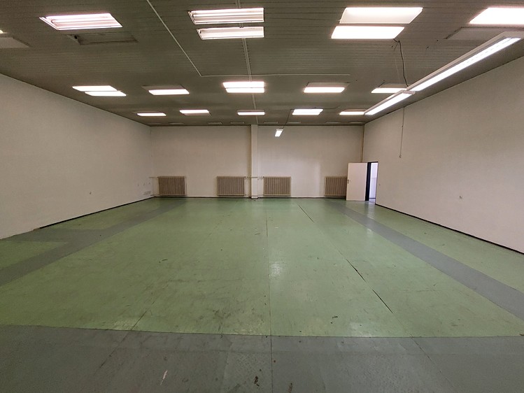 Gewerbefläche zur Miete, 120 m² (3 von 7)