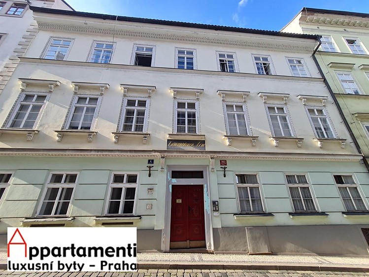 Wohnung 2+1 zum Kauf, 59 m² (17 von 18)