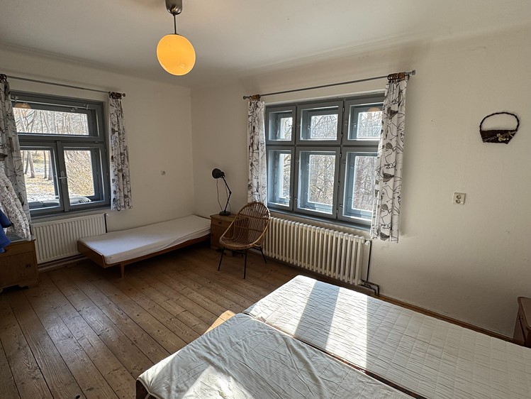 Haus zum Kauf, 120 m² (10 von 31)
