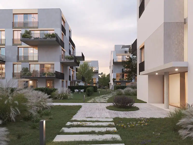 Prodej bytu 2+kk 53 m², Brno – náhled fotky 2