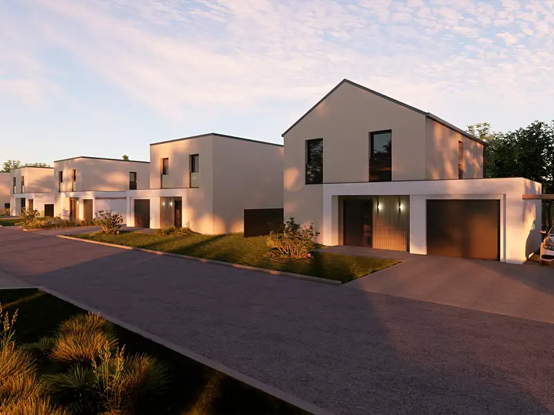 Prodej rodinného domu 160 m², pozemek 610 m², Olšany u Prostějova – náhled fotky 3