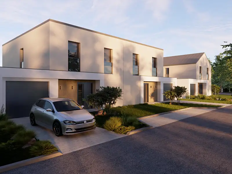 Prodej rodinného domu 160 m², pozemek 610 m², Olšany u Prostějova – náhled fotky 2