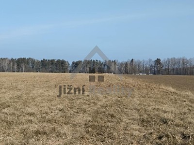 Prodej pozemku, 10 068 m² (2 z 4)