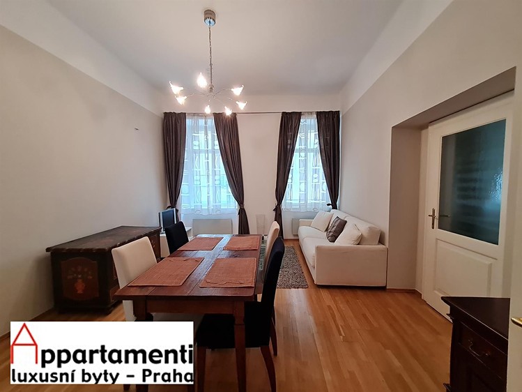 Wohnung 2+1 zum Kauf, 59 m² (7 von 18)