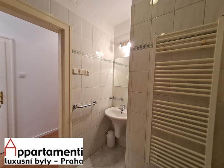 Wohnung 2+1 zum Kauf, 59 m² (12 von 18)