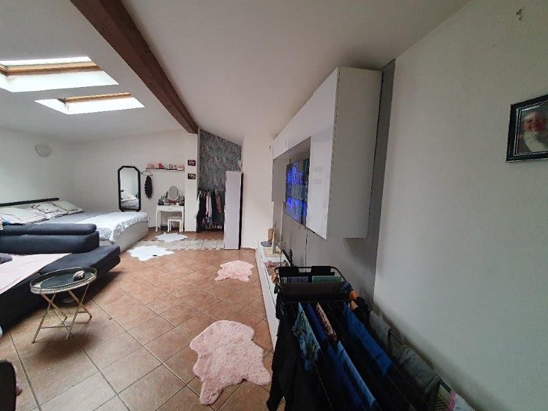 Prodej komerční nemovitosti 300 m² – fotografie 4
