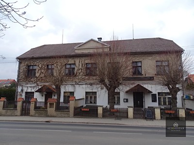 Prodej domu, 500 m² (2 z 33)