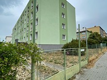 Prodej kanceláře 106 m²