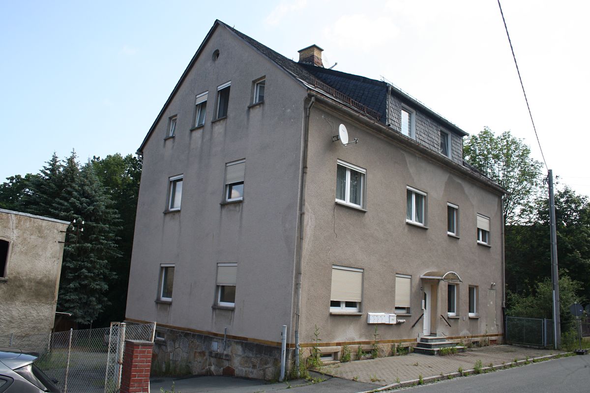 Pronájem bytu 4+1 116 m² – fotografie 5