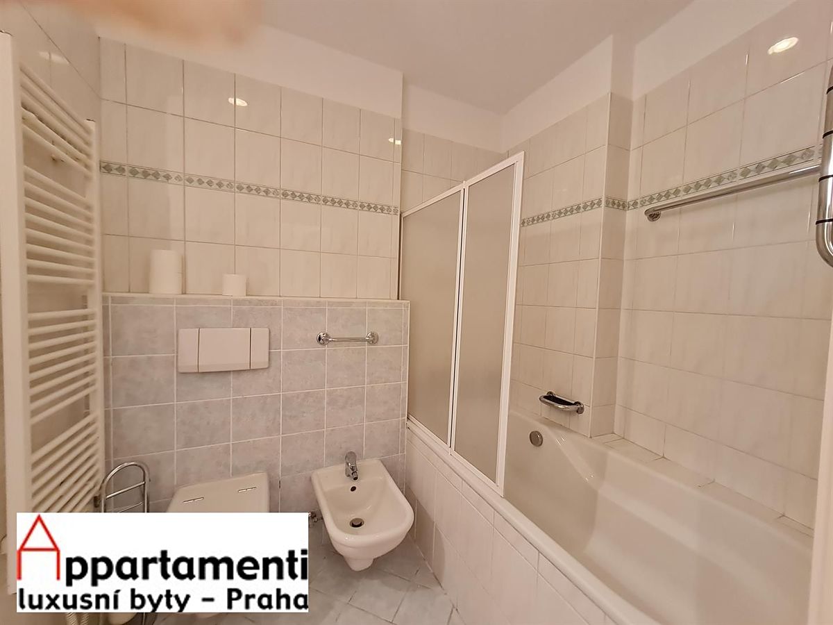 Prodej bytu 2+1 59 m² – fotografie 4