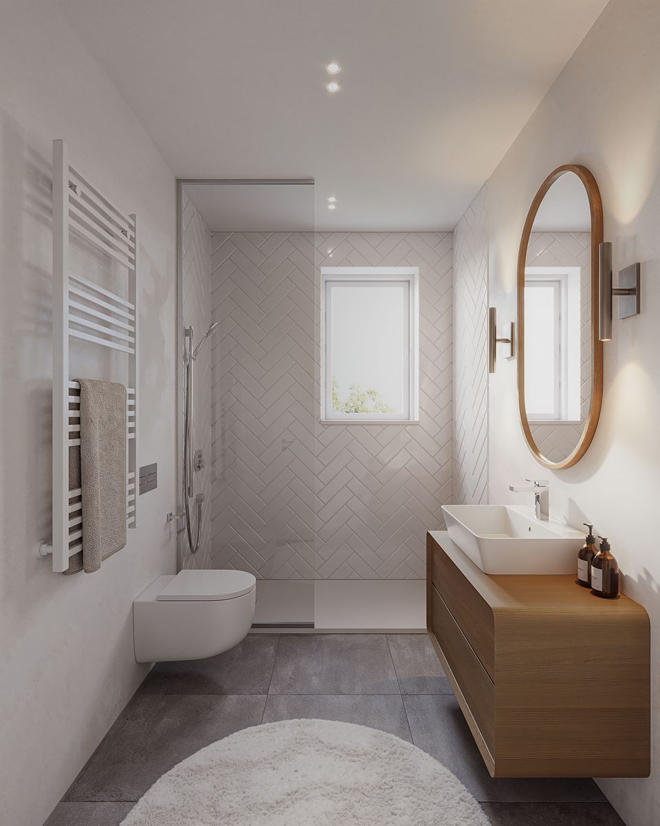 Prodej bytu 3+kk 82 m² – fotografie 5