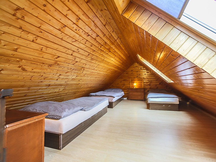 Prodej komerčního prostoru, 592 m² (19 z 25)
