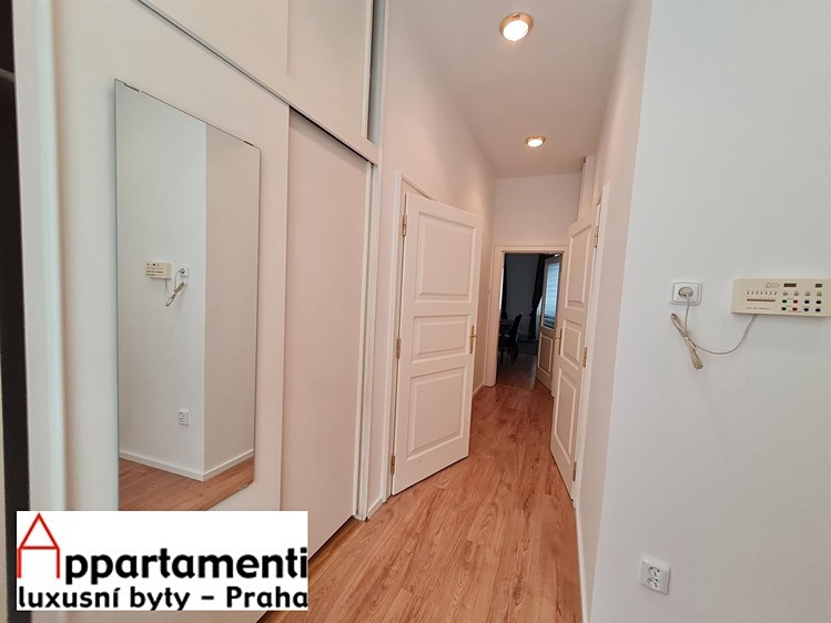 Wohnung 2+1 zum Kauf, 59 m² (13 von 18)