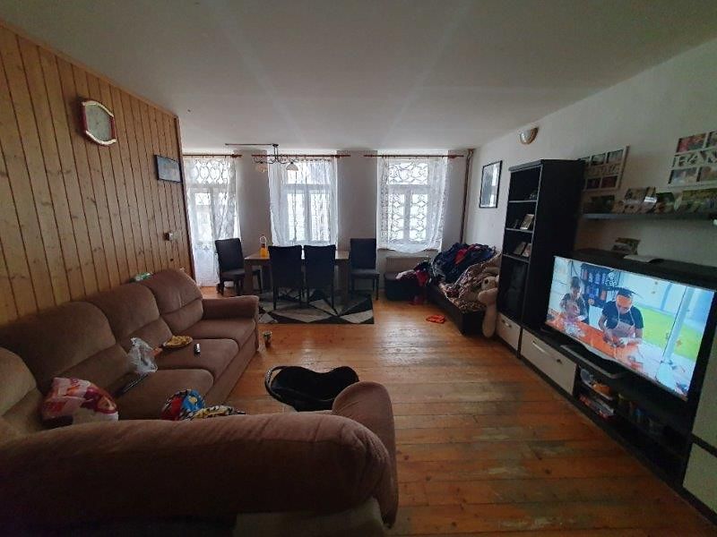 Prodej komerční nemovitosti 300 m² – fotografie 5