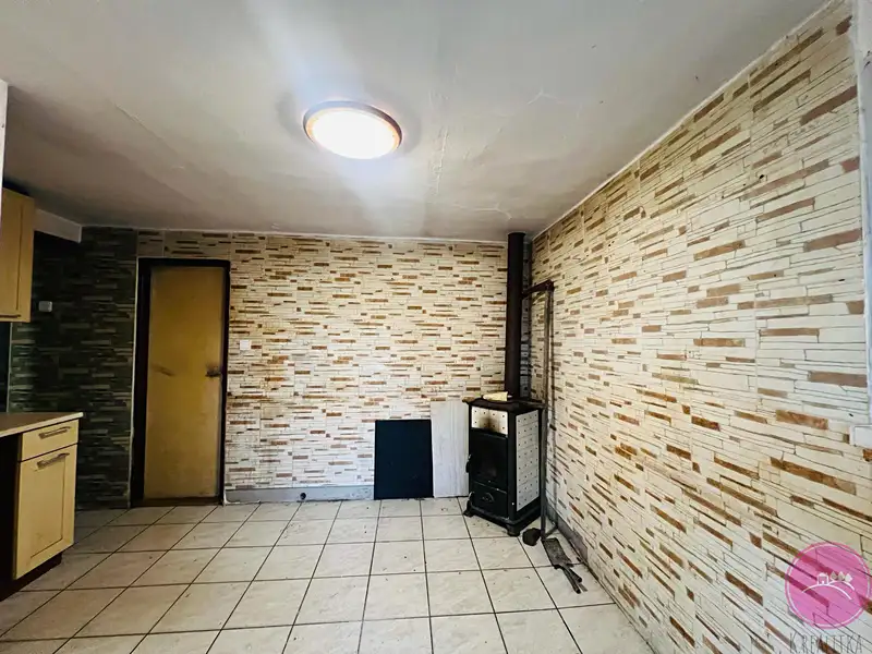 Prodej chaty 50 m², pozemek 400 m², Domašov u Šternberka – náhled fotky 2