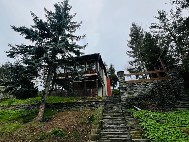 Будинок на продаж, 50 м² (15 з 17)