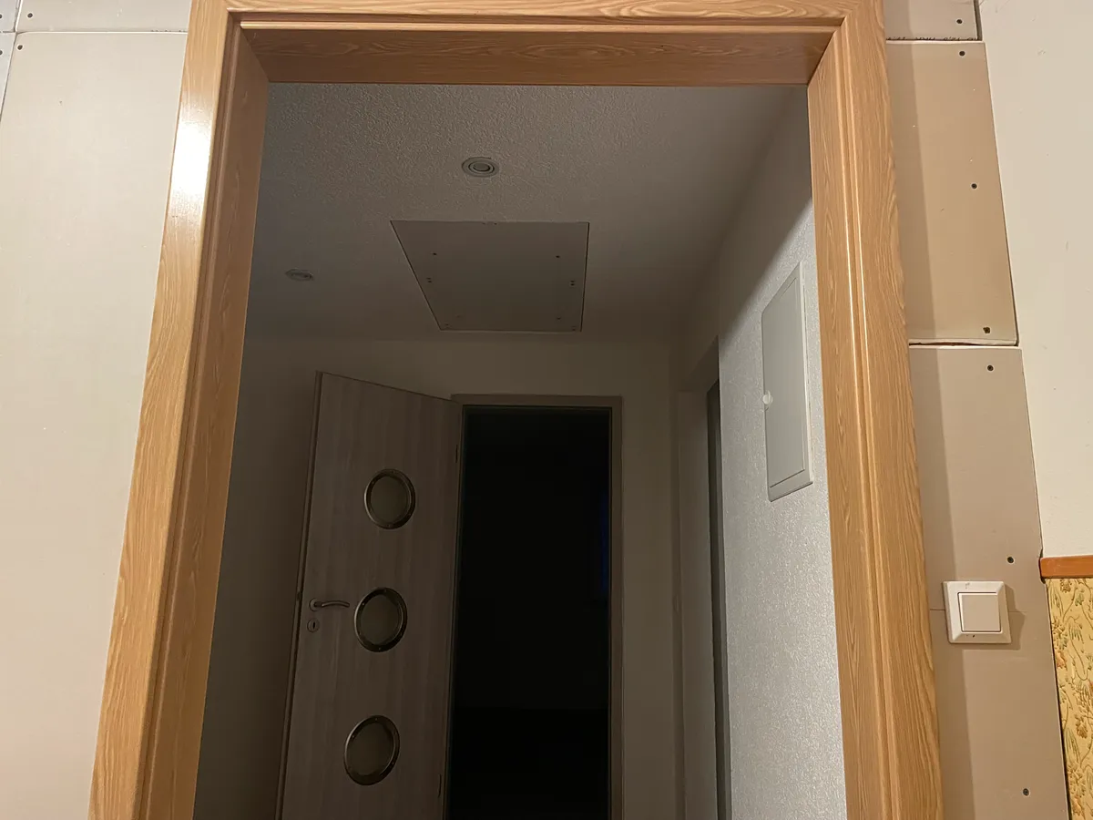 Fotka 6 z 19