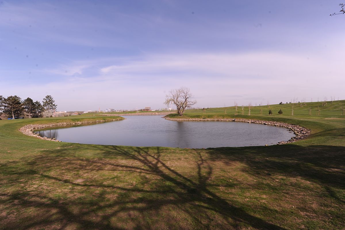 Pronájem rodinného domu 180 m², pozemek 364 m² – fotografie 3