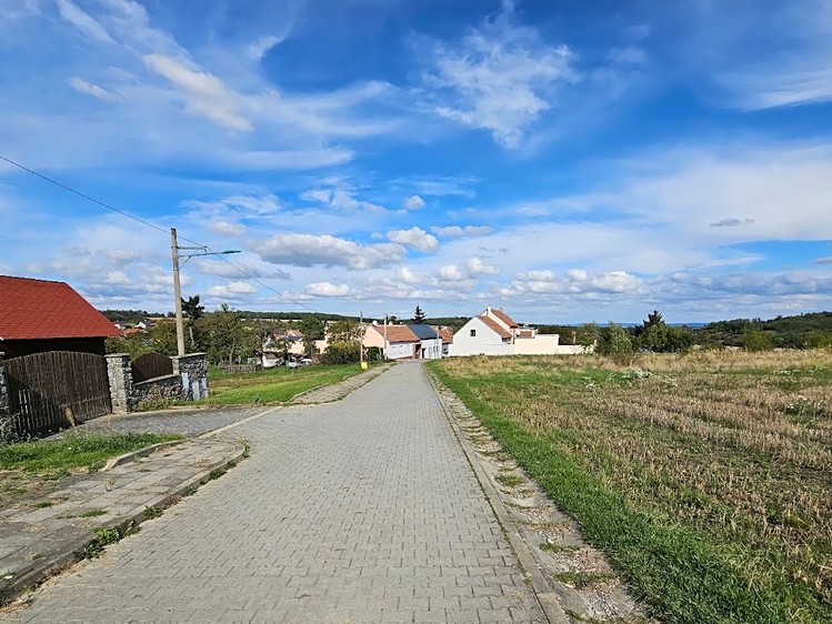 Ostatní