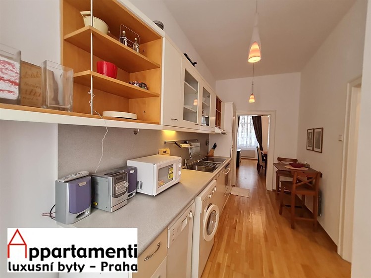 Wohnung 2+1 zum Kauf, 59 m² (8 von 18)