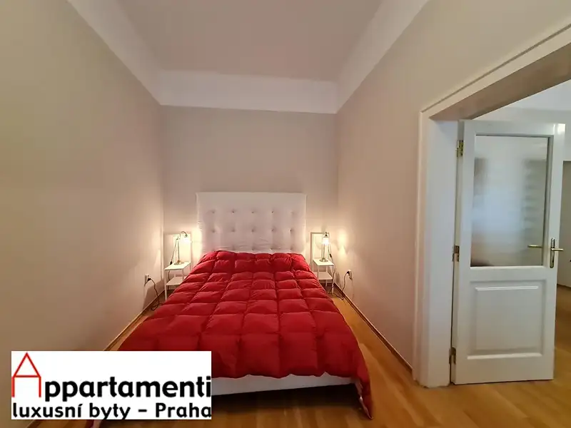Prodej bytu 2+1 59 m², Praha – náhled fotky 3