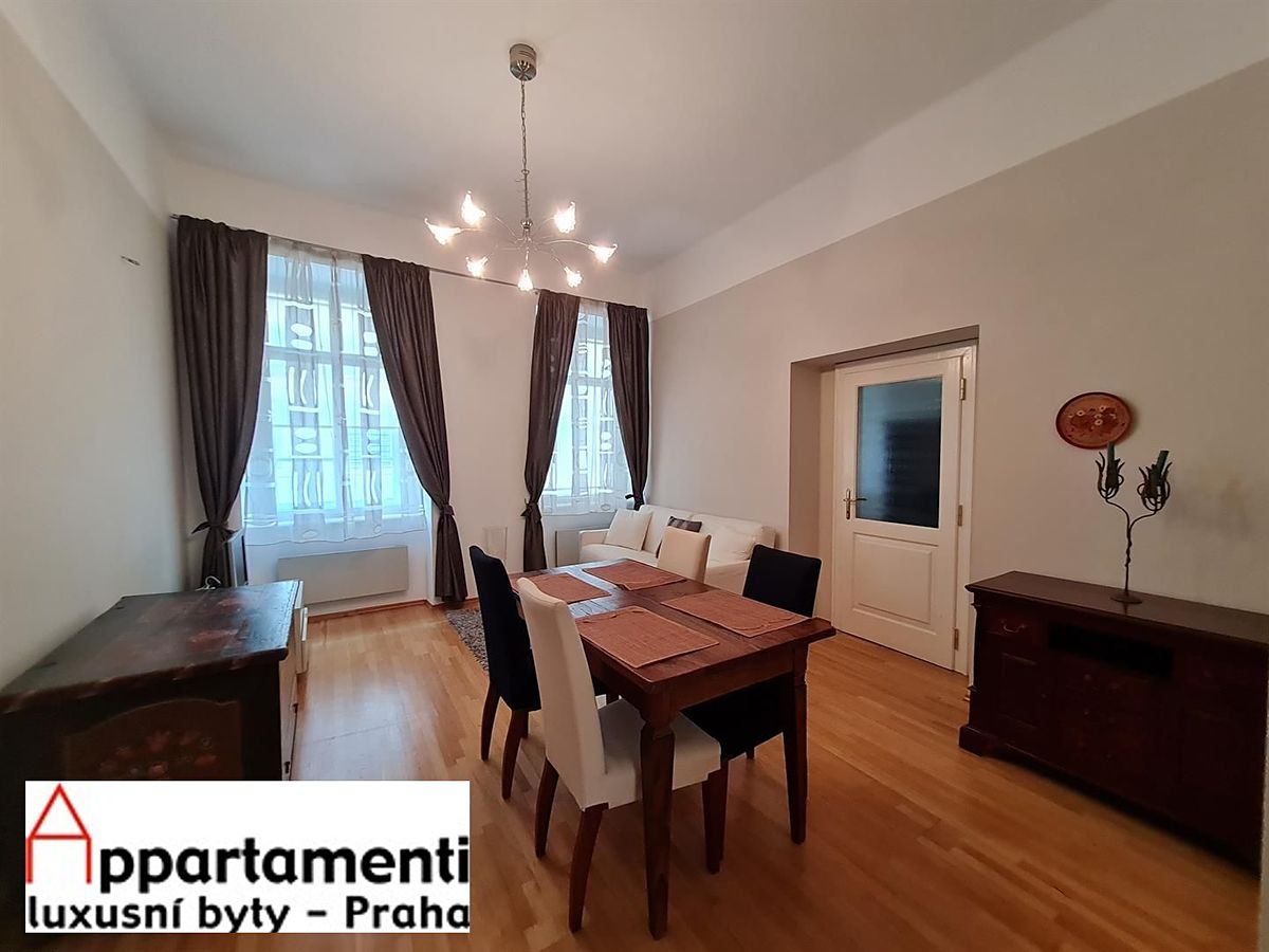 Prodej bytu 2+1 59 m² – fotografie 5